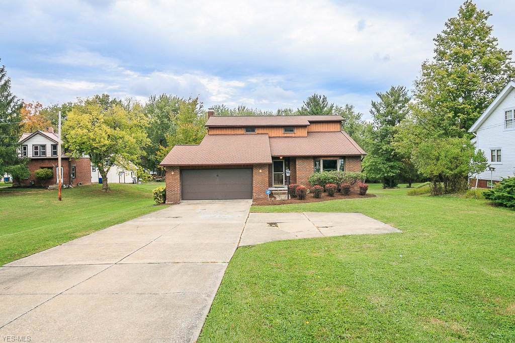 31051 Chardon Road - Photo 1