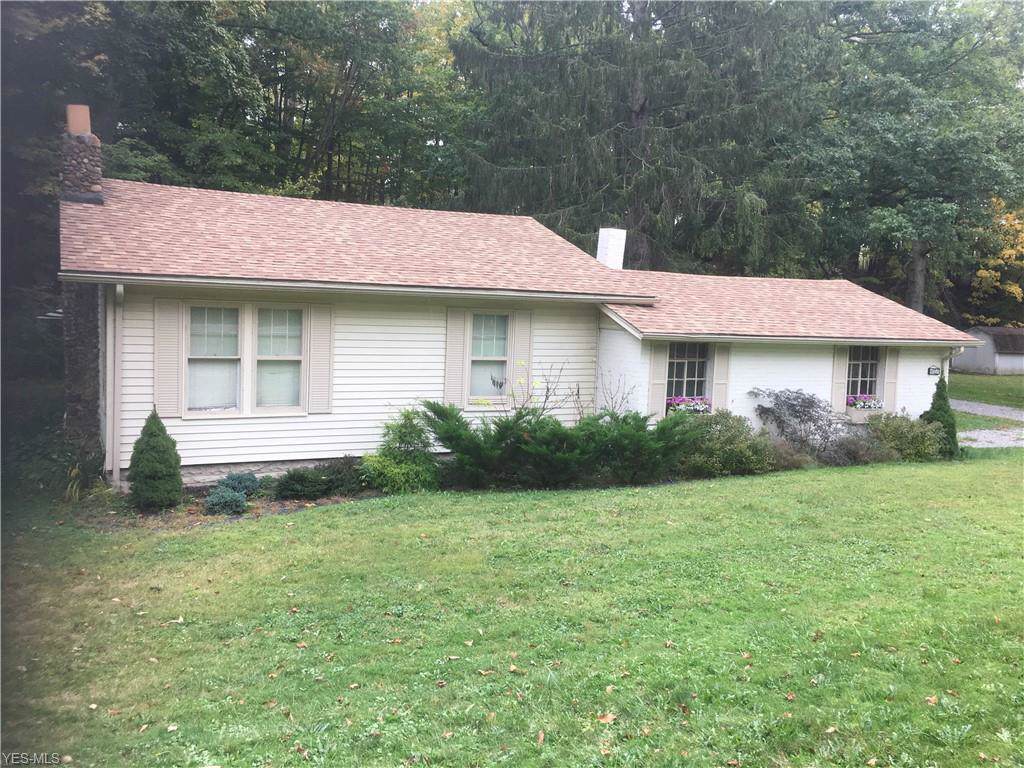4035 Tippecanoe Road - Photo 1 4035 Tippecanoe Road - Photo 1
