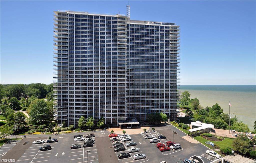 12700 Lake Avenue - Photo 1