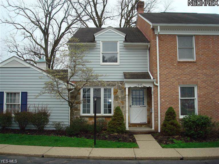 1609 Main Street - Photo 1