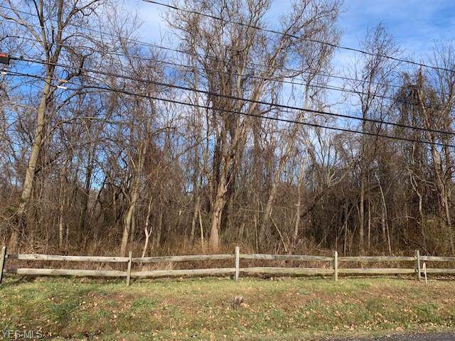 V/L 2 Edgerton Road - Photo 1