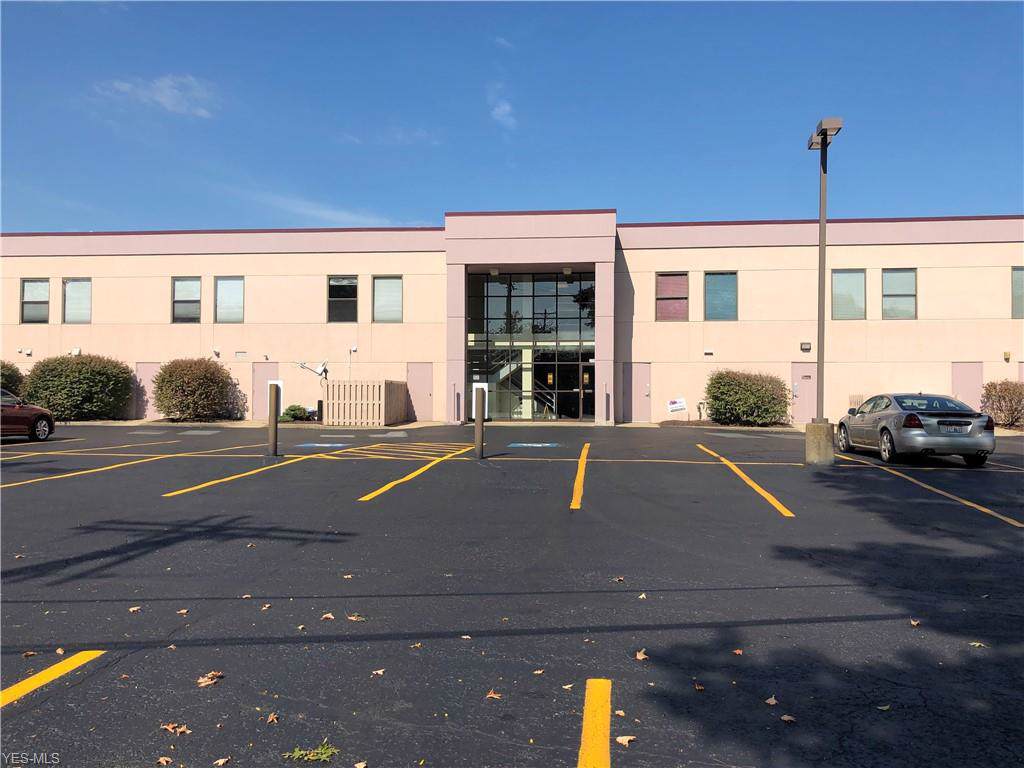 23823 Lorain Road - Photo 1