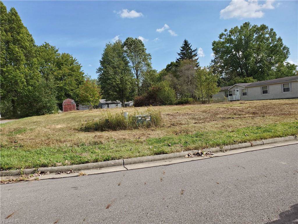 Hillcrest Drive - Photo 1