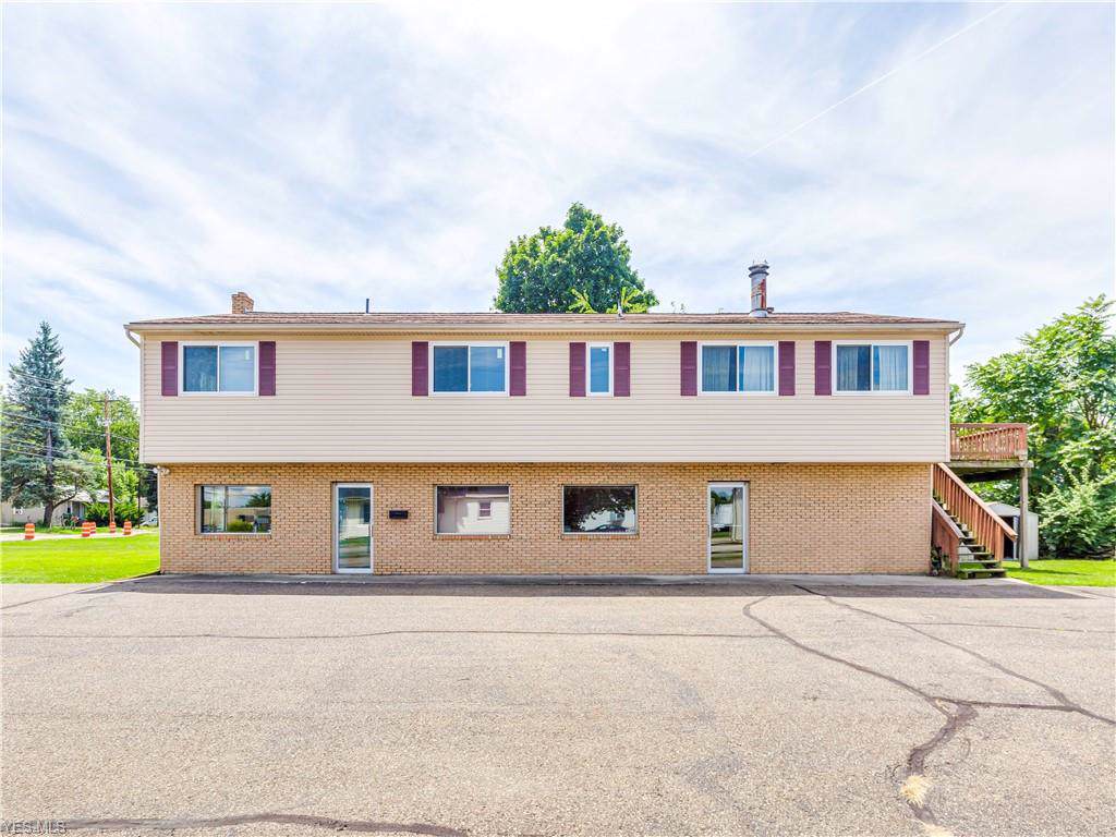 3325 Middlebranch Avenue - Photo 1