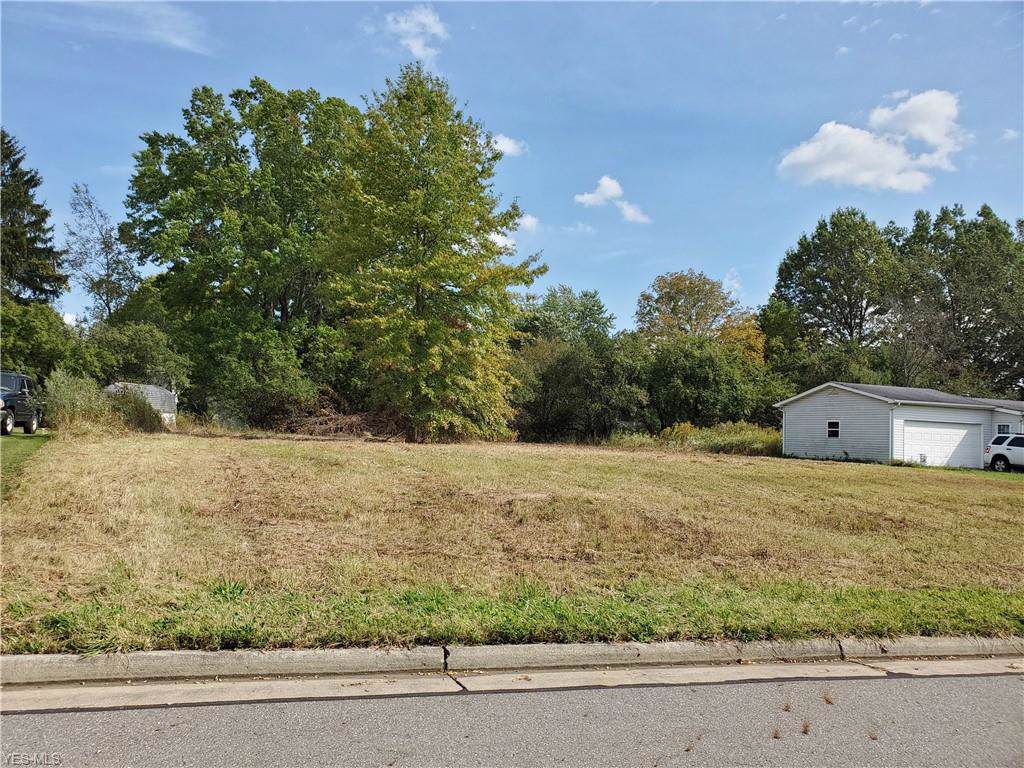 Hillcrest Drive - Photo 1