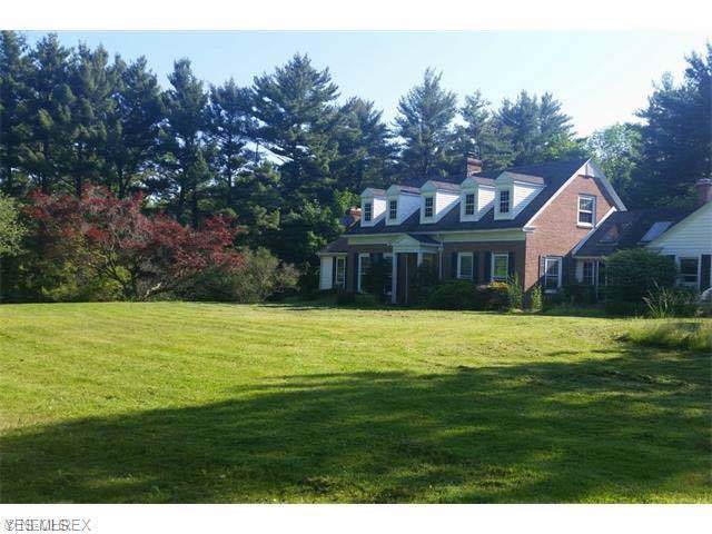 1075 Ghent Road - Photo 1