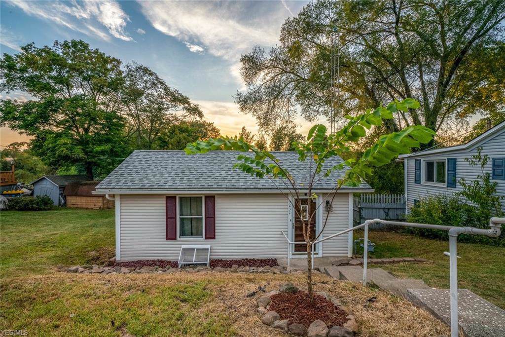 3231 Lake Street Road - Photo 1