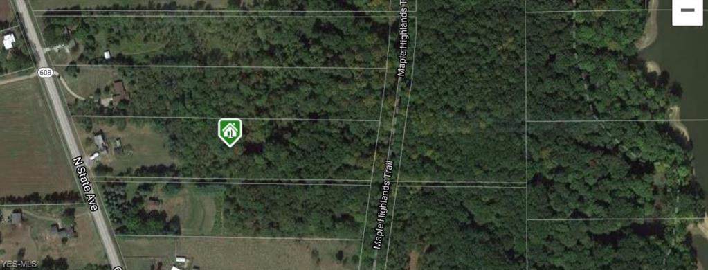 13089 Old State Road - Photo 1