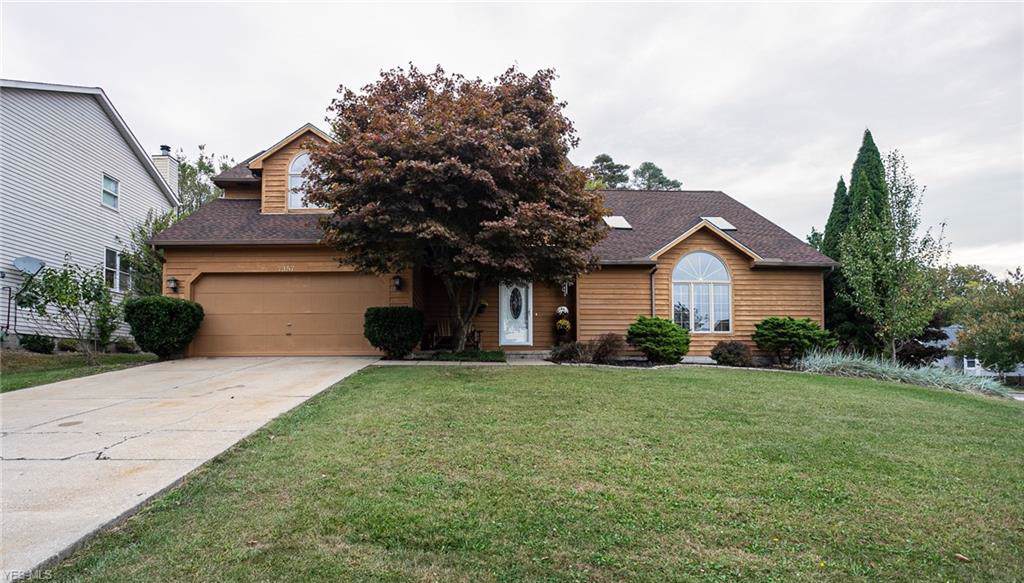 7357 Meadow Creek Drive - Photo 1