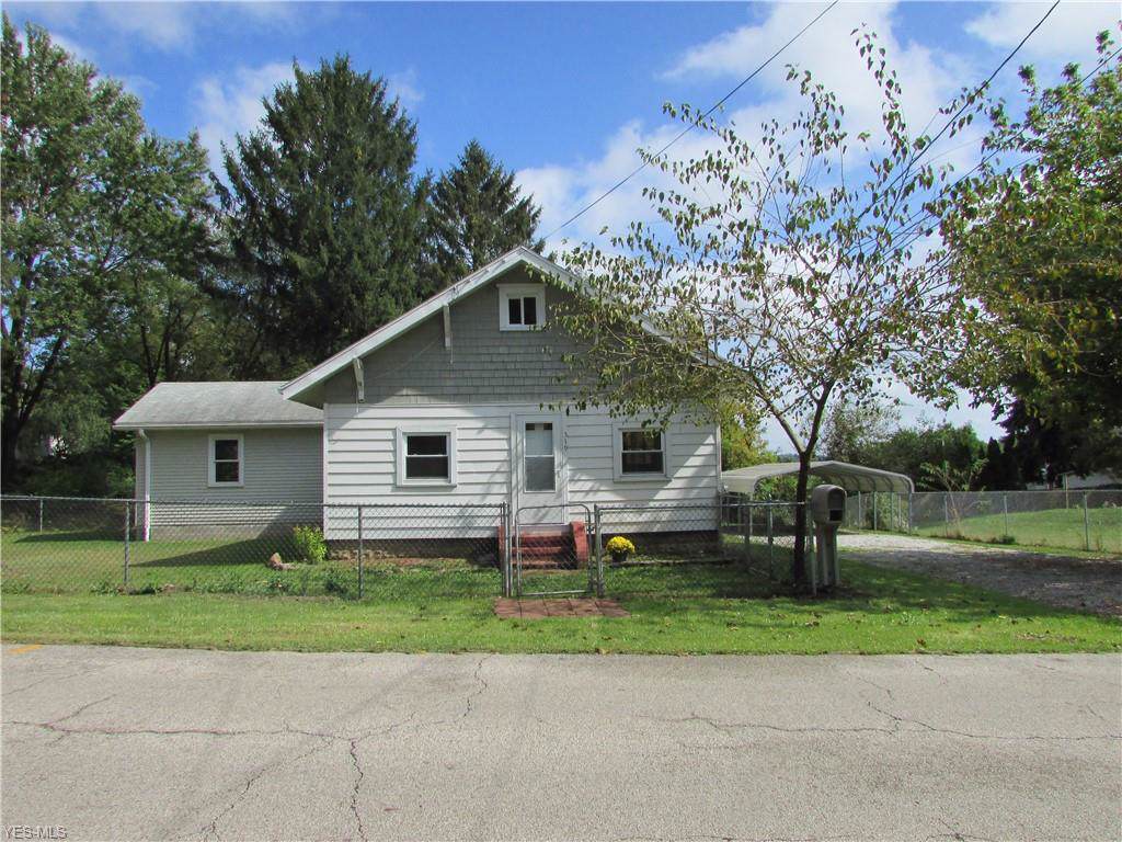 519 17th Street - Photo 1