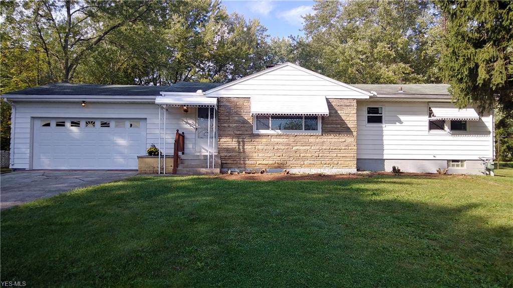 3343 Greenwich Road - Photo 1