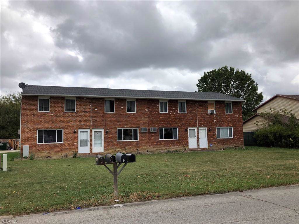 243 Brunswick Drive - Photo 1