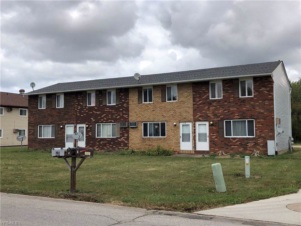247 Brunswick Drive - Photo 1