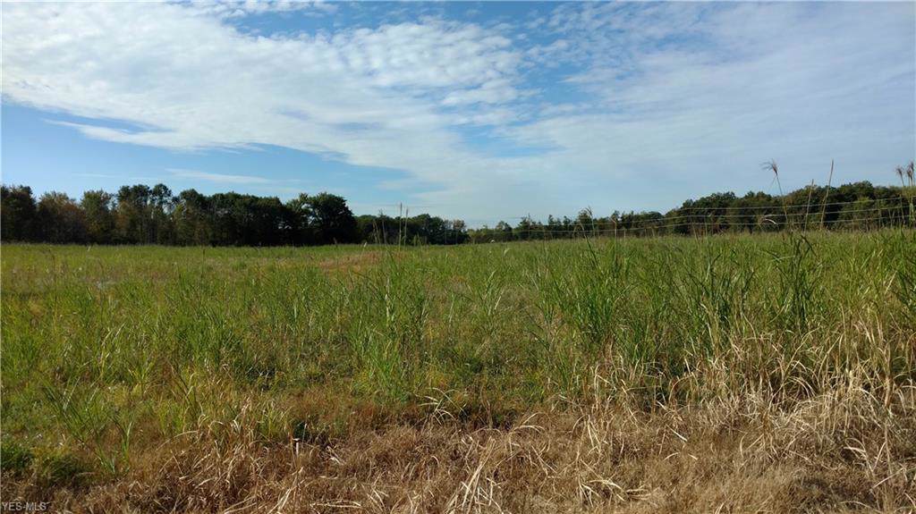 8176 Madison Road - Photo 1