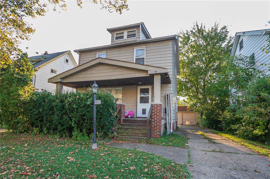 4916 85th - Photo 1