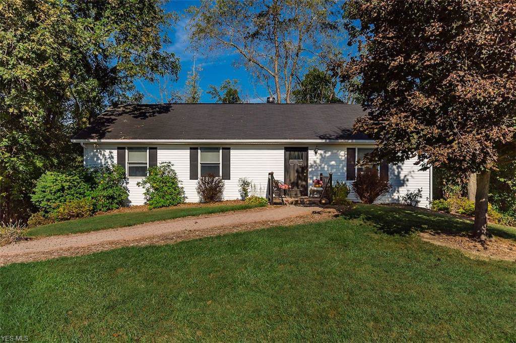 19898 Township Road 80 - Photo 1