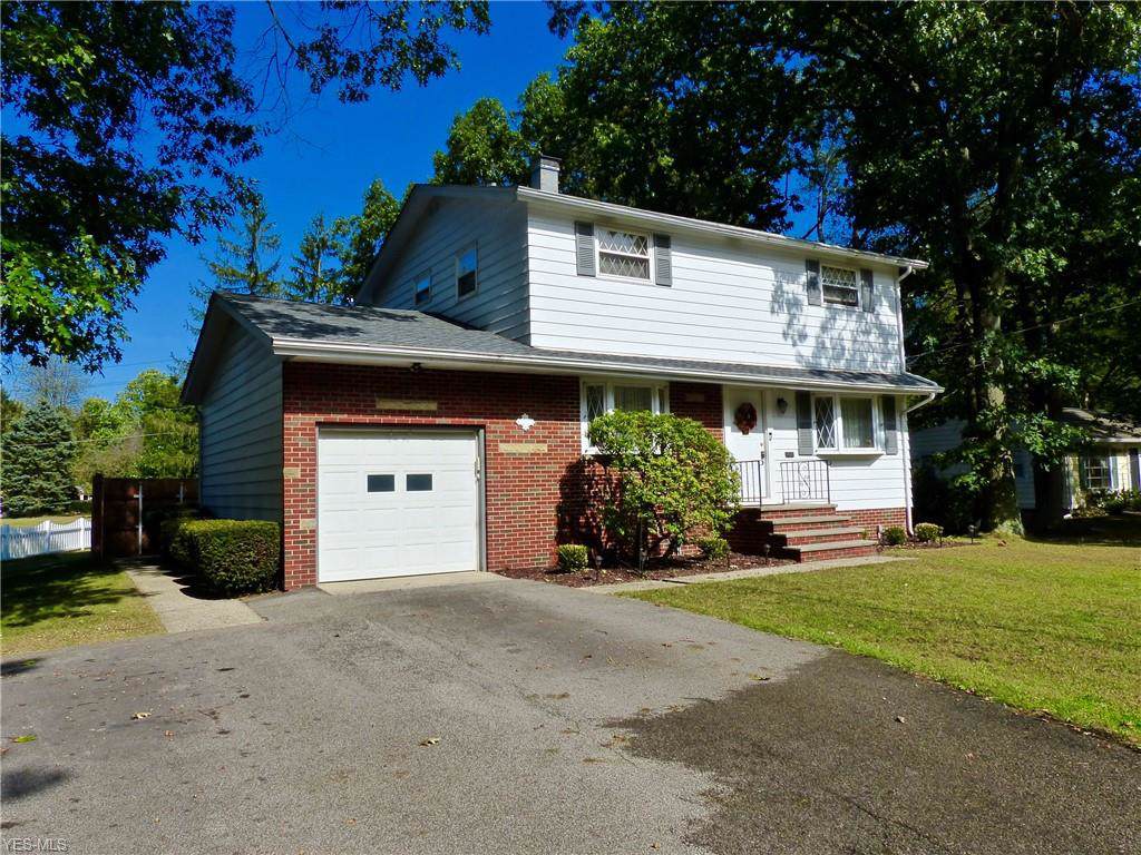 8055 Plains Road - Photo 1