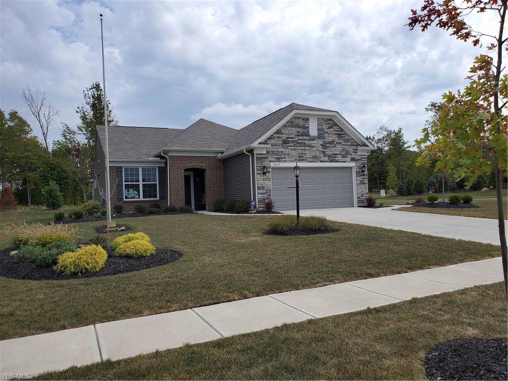 20129 Greystone Drive - Photo 1