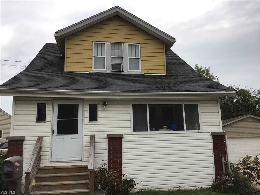 119 State Street - Photo 1