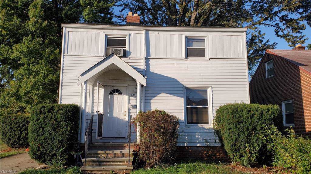 436 322nd Street - Photo 1