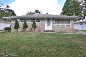 4116 Spencer Road - Photo 1 4116 Spencer Road - Photo 1