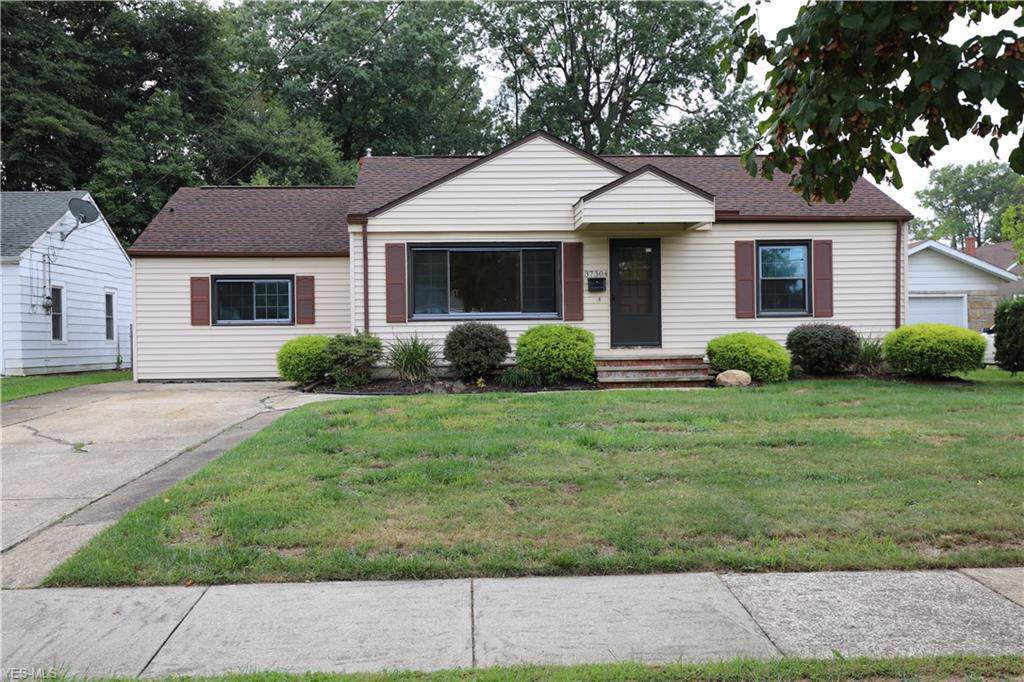 37304 Sharpe Avenue - Photo 1