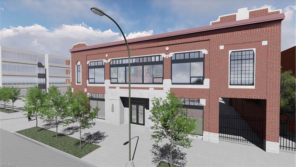 3800 Euclid Avenue - Photo 1