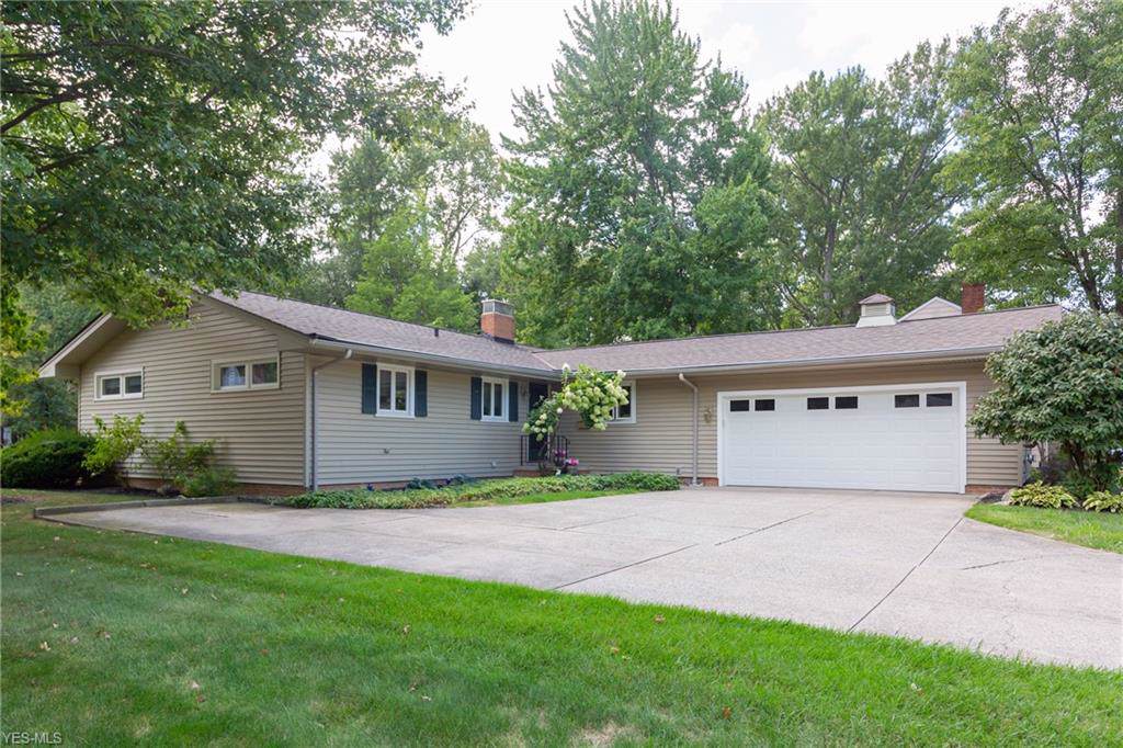 29501 Osborn Road - Photo 1