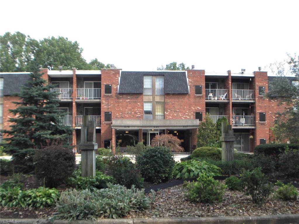 4179 Columbia Road - Photo 1