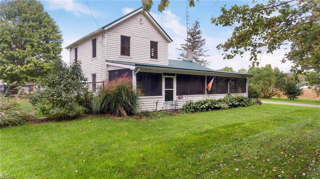 10300 Knowlton Road - Photo 1