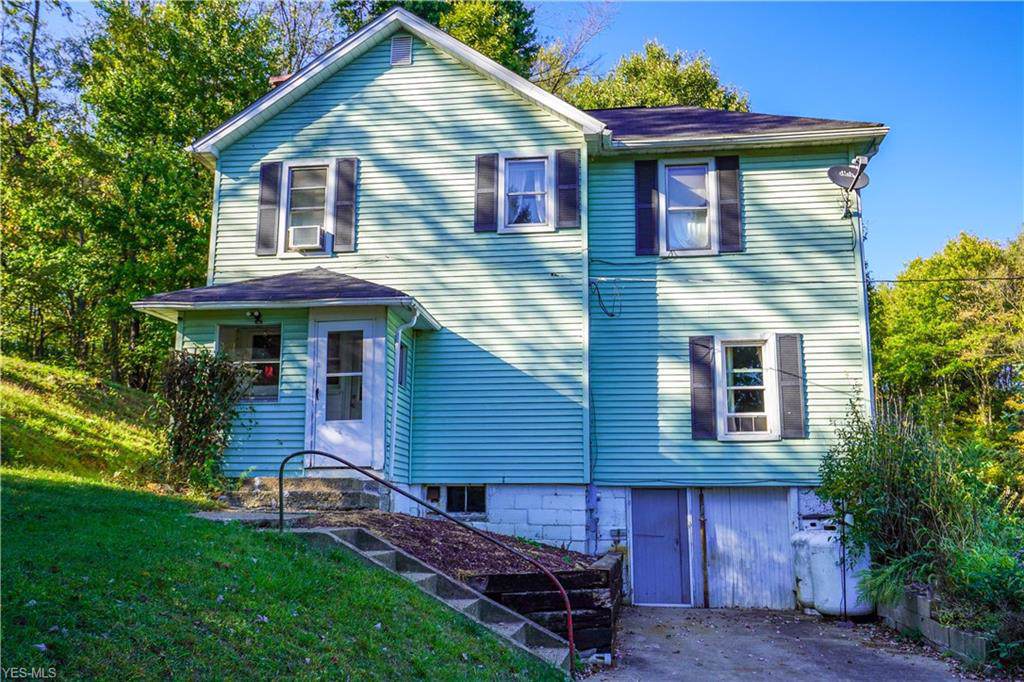 11954 State Rd 644 - Photo 1