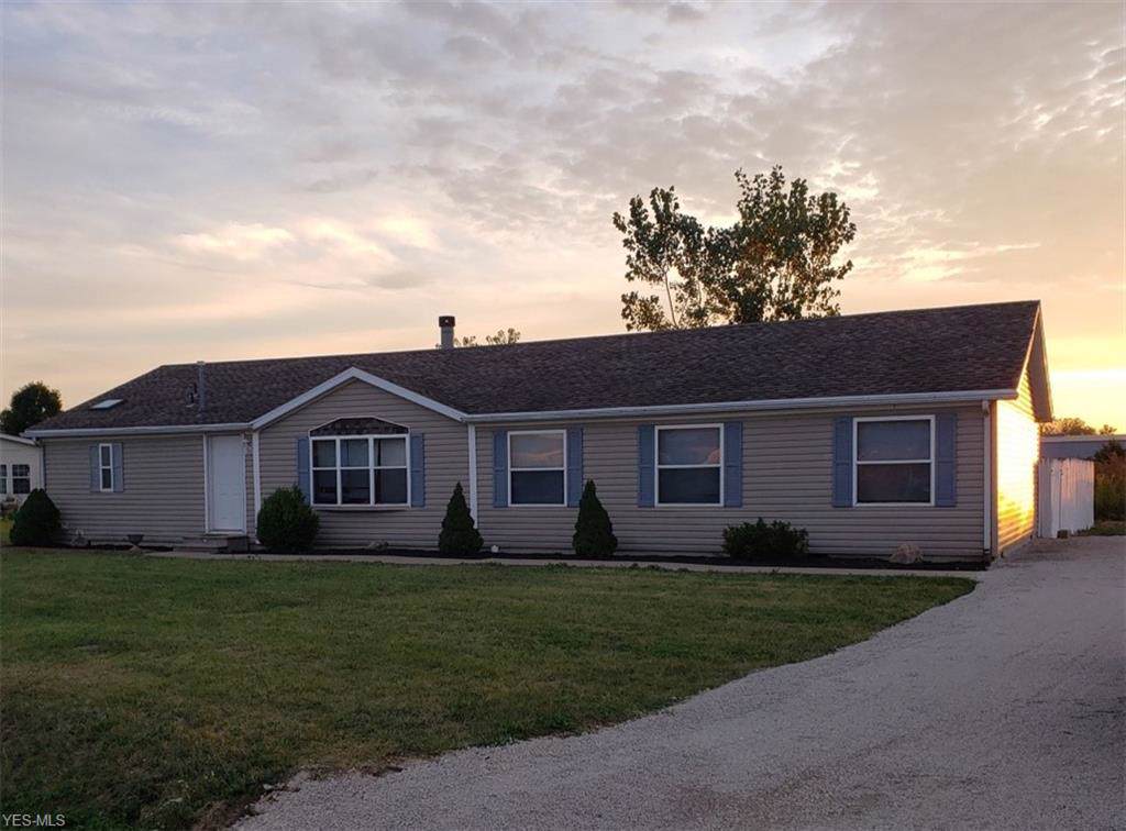 214 Forest Green - Photo 1 214 Forest Green - Photo 1