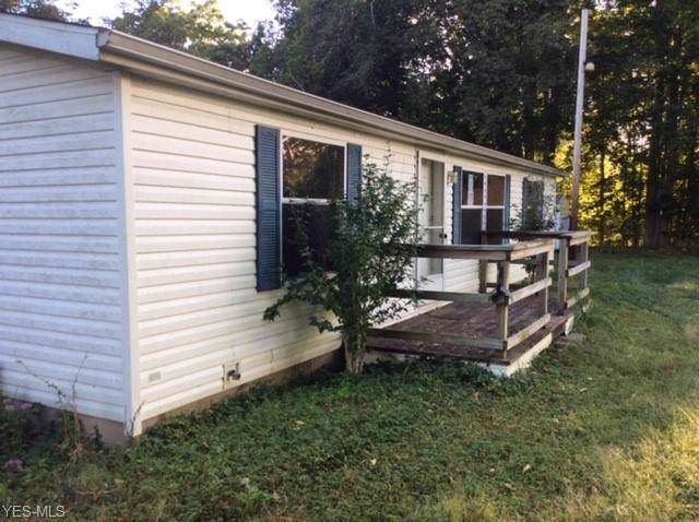 2857 Pleasants Highway - Photo 1
