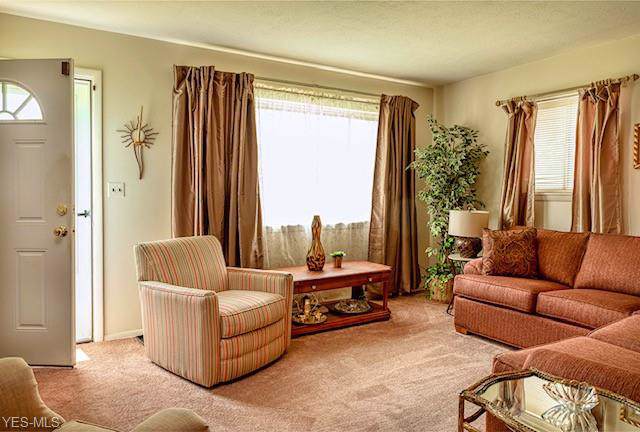 575 Williams Street - Photo 1