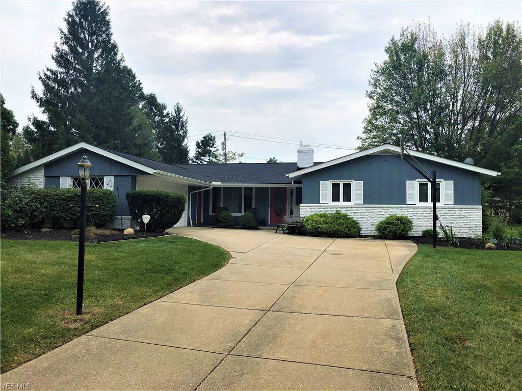 24670 Twickenham Drive - Photo 1