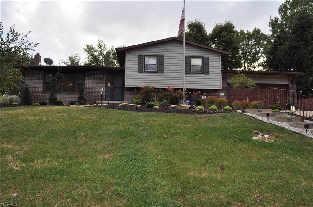 6380 Hillfield Street - Photo 1