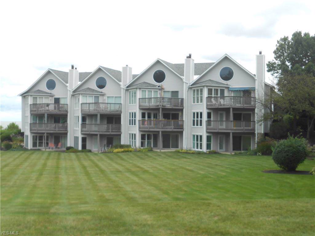 649 Second Street - Photo 1
