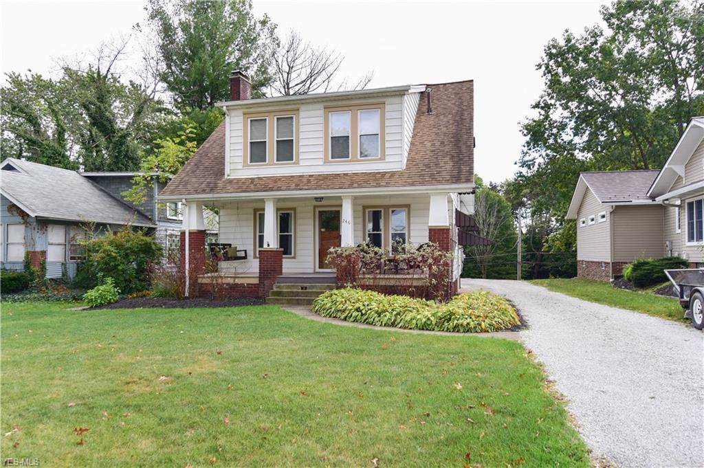246 Linwood Drive - Photo 1 246 Linwood Drive - Photo 1