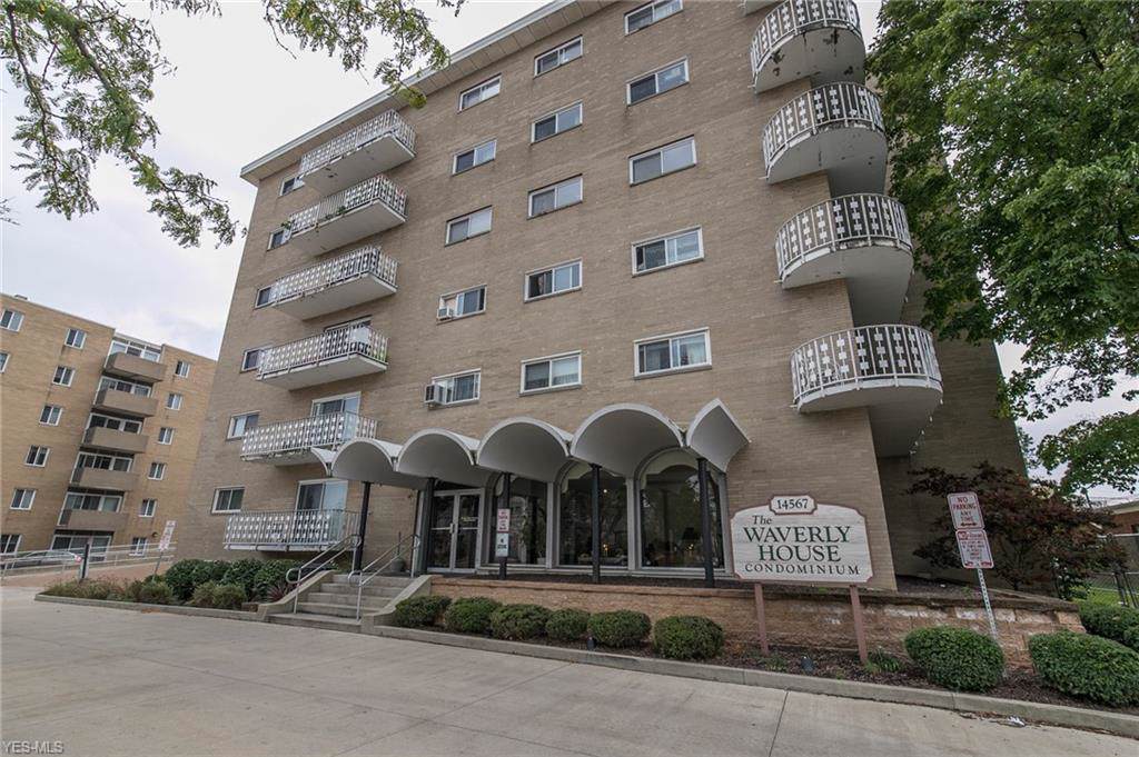 14567 Madison Avenue - Photo 1