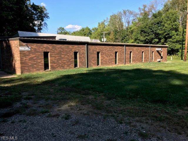 8755 Township Road 513 - Photo 1