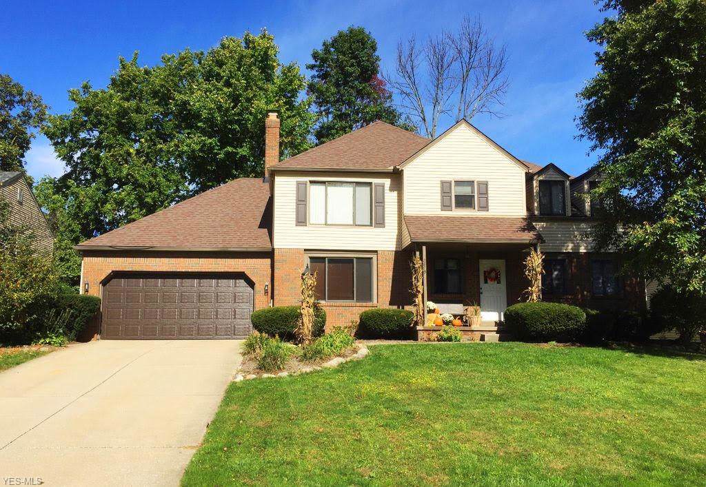 2879 Bridlewood Street - Photo 1 2879 Bridlewood Street - Photo 1