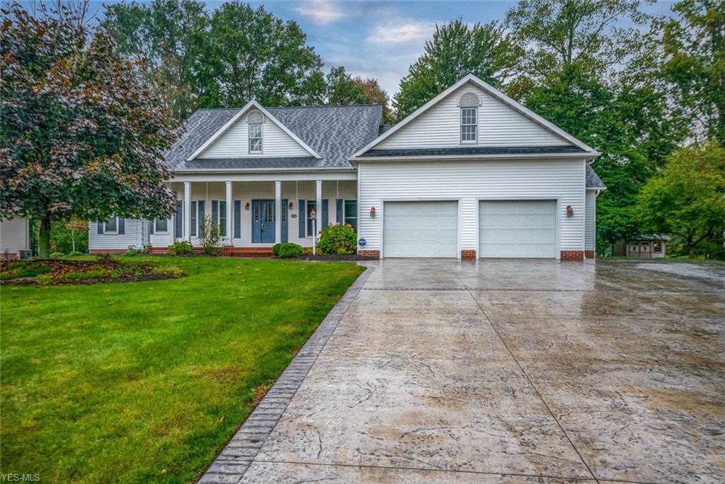 2925 Cedarwood Avenue - Photo 1 2925 Cedarwood Avenue - Photo 1