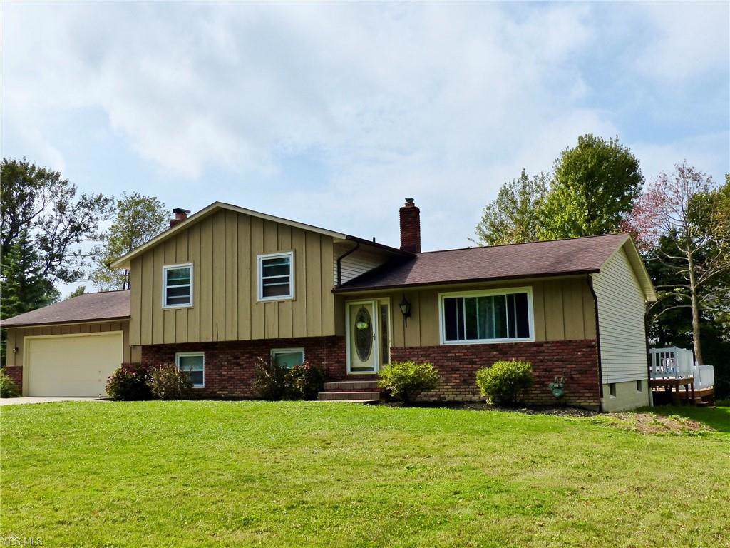 7520 Belvedere Drive - Photo 1 7520 Belvedere Drive - Photo 1