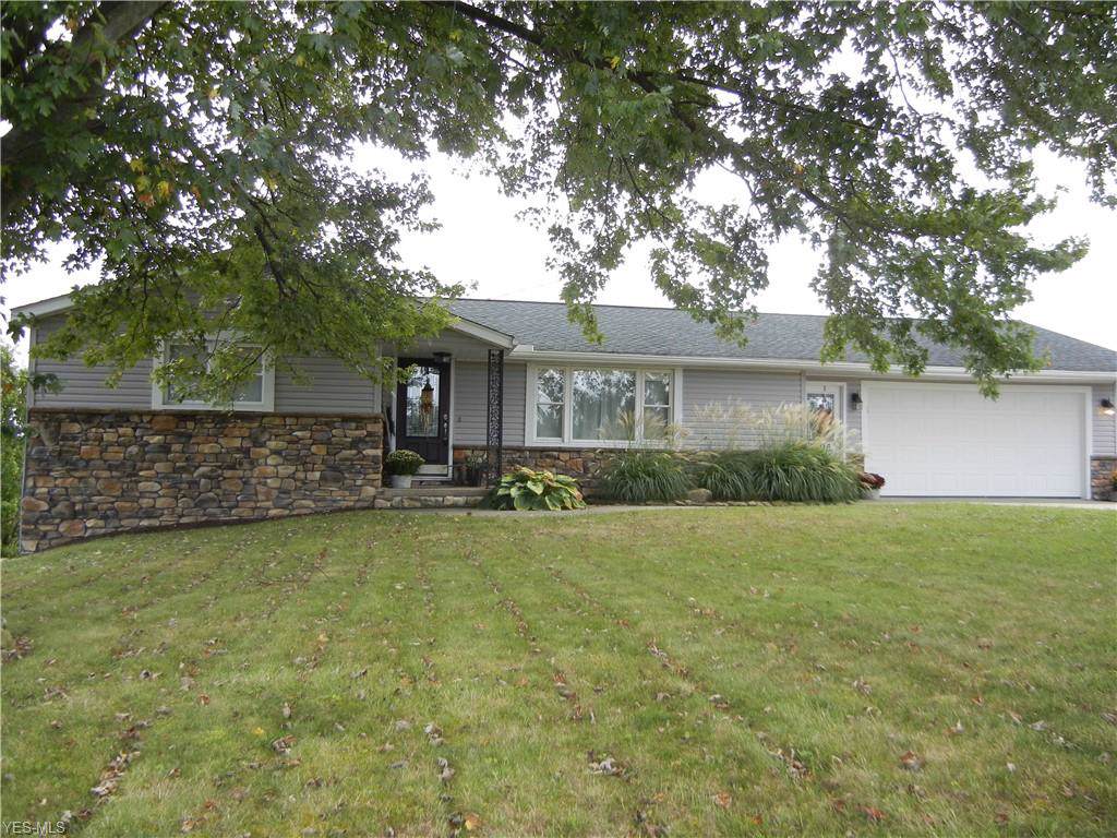 2396 Township Road 444 - Photo 1 2396 Township Road 444 - Photo 1