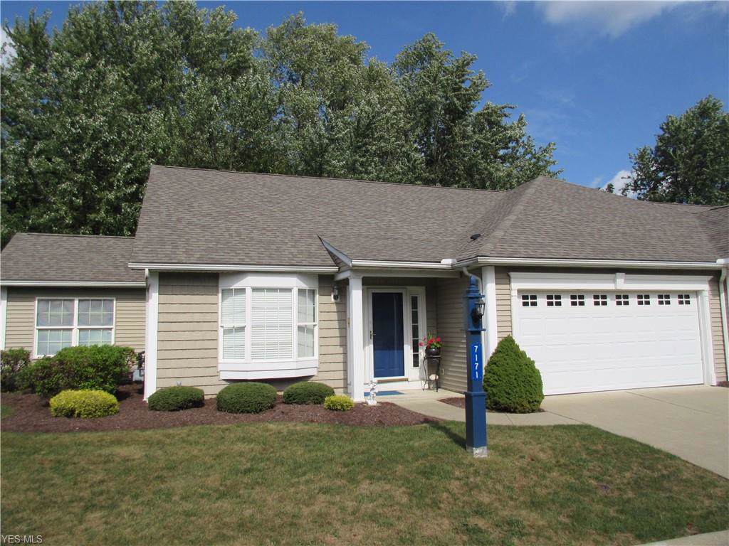 7171 Bentley Court - Photo 1 7171 Bentley Court - Photo 1