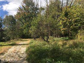 7424 Liberty Road - Photo 1