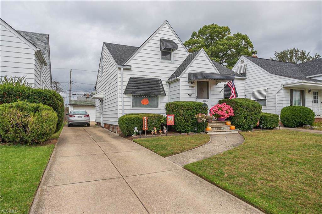 13001 Darlington Avenue - Photo 1 13001 Darlington Avenue - Photo 1
