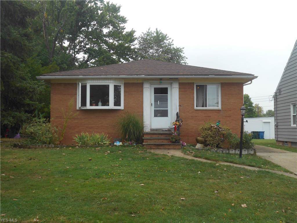 5594 24th Street - Photo 1