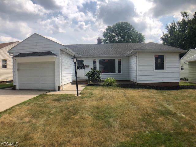 5166 Longton Road - Photo 1