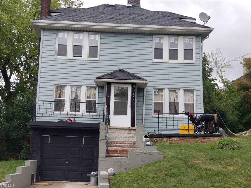 1815 Grantham Road - Photo 1 1815 Grantham Road - Photo 1
